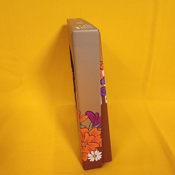 Loungefly Disney Minnie & Daisy Day Of The Dead Glow In The Dark LE Enamel Pin - Picture 7 of 9